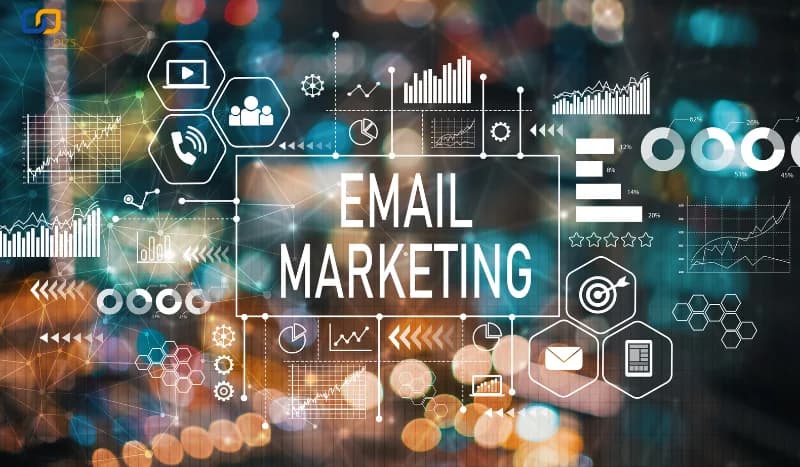 ข้อดีของการใช้ Email Marketing ในธุรกิจ