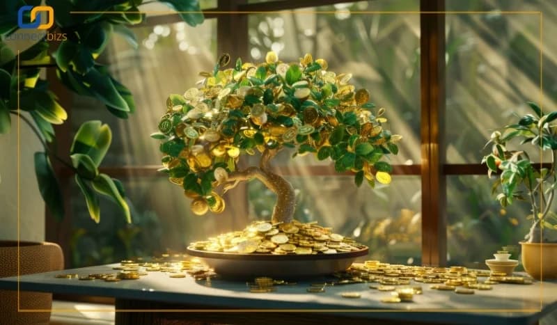 ฮวงจุ้ย เพื่อธุรกิจ