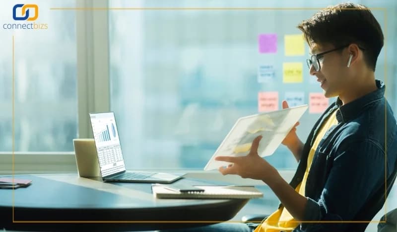 คู่มือสำหรับผู้ประกอบการมือใหม่