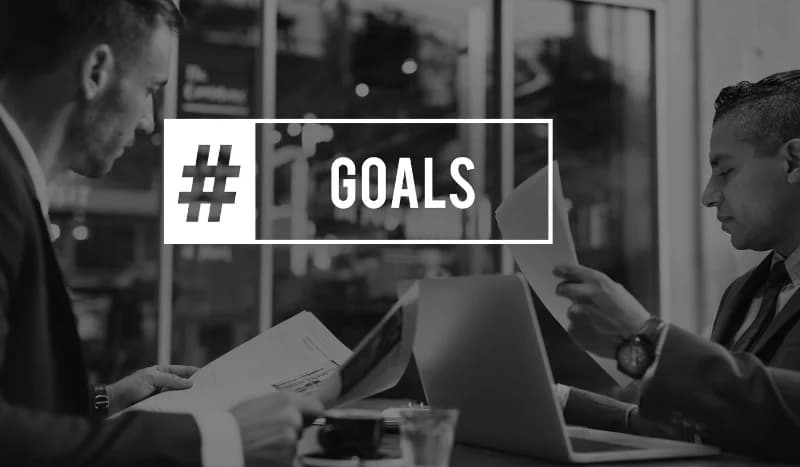 วิธีเพิ่มยอดขายให้ธุรกิจของคุณ