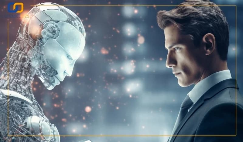 สร้างธุรกิจให้เติบโตในยุคของ AI