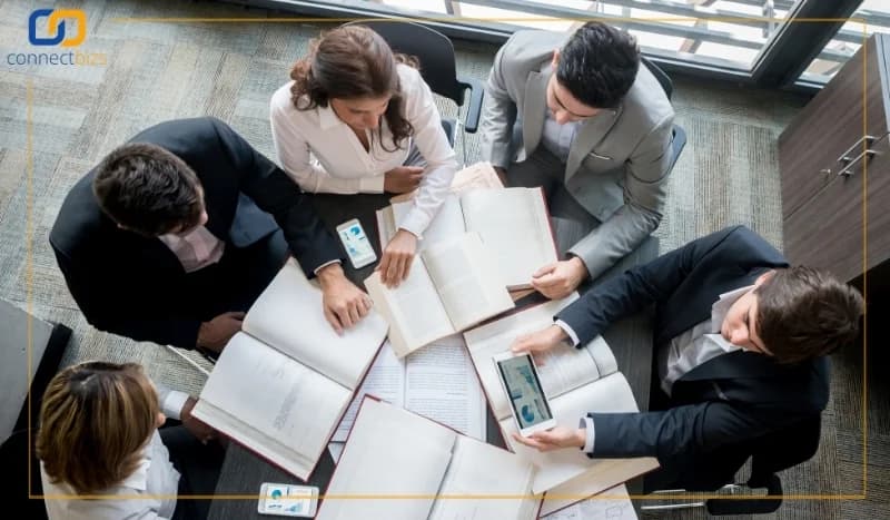 การทำธุรกิจให้เติบโตอย่างยั่งยืน