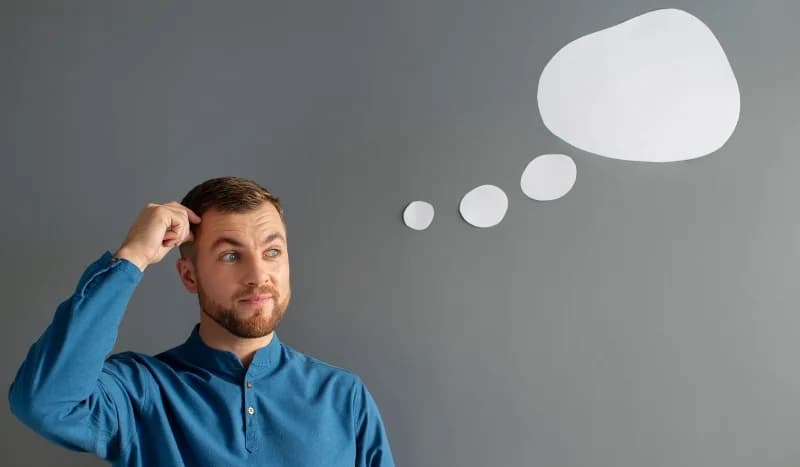 Mindset ของผู้บริหารที่ประสบความสำเร็จ