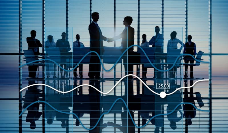 แนวคิดของธุรกิจที่ยั่งยืน