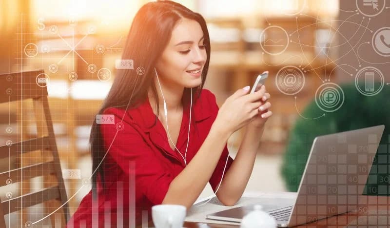 การเริ่มต้นธุรกิจที่เหมาะกับคนรุ่นใหม่