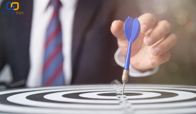 4P มีประโยชน์ต่อธุรกิจอย่างไร