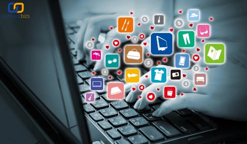 4P มีประโยชน์ต่อธุรกิจอย่างไร