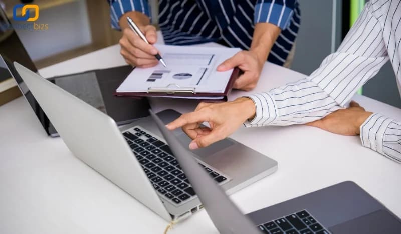 กลยุทธ์สำหรับผู้ประกอบการ