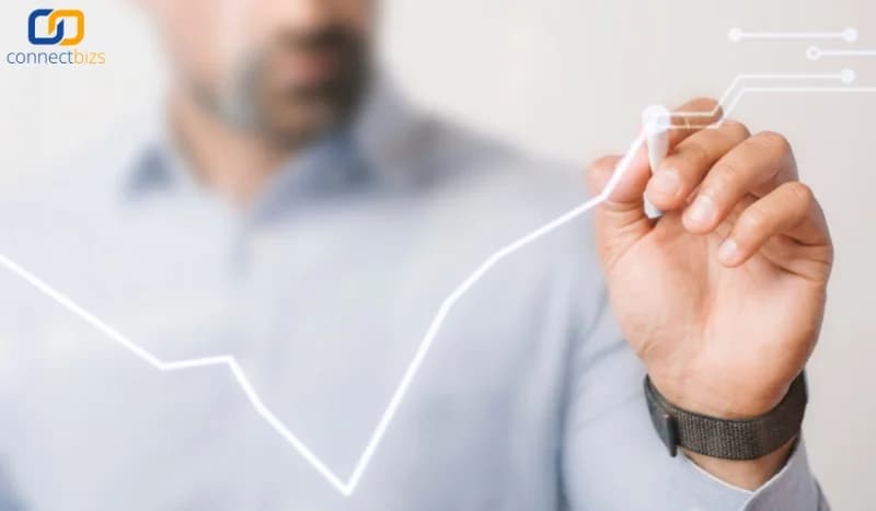 ธุรกิจออนไลน์ vs ธุรกิจออฟไลน์