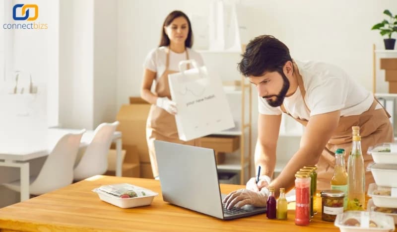 ธุรกิจแฟรนไชส์