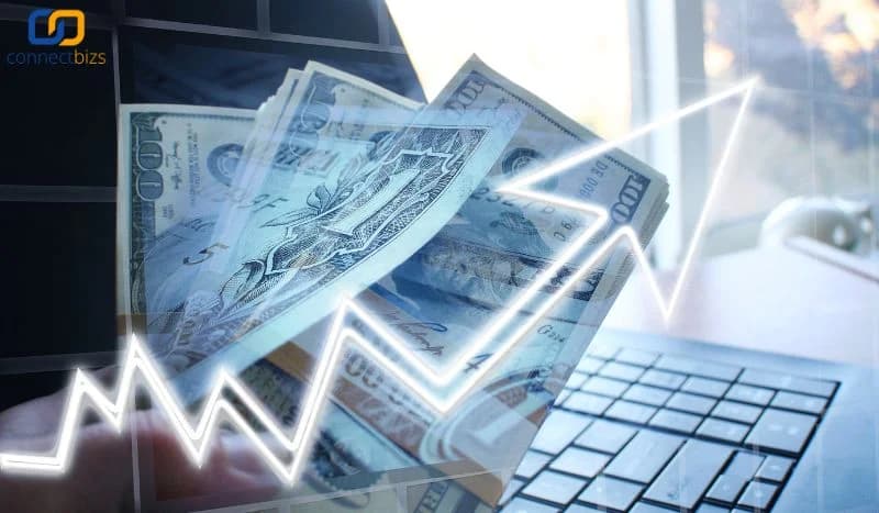 แนวคิดธุรกิจที่ลงทุนต่ำ แต่ทำกำไรสูง