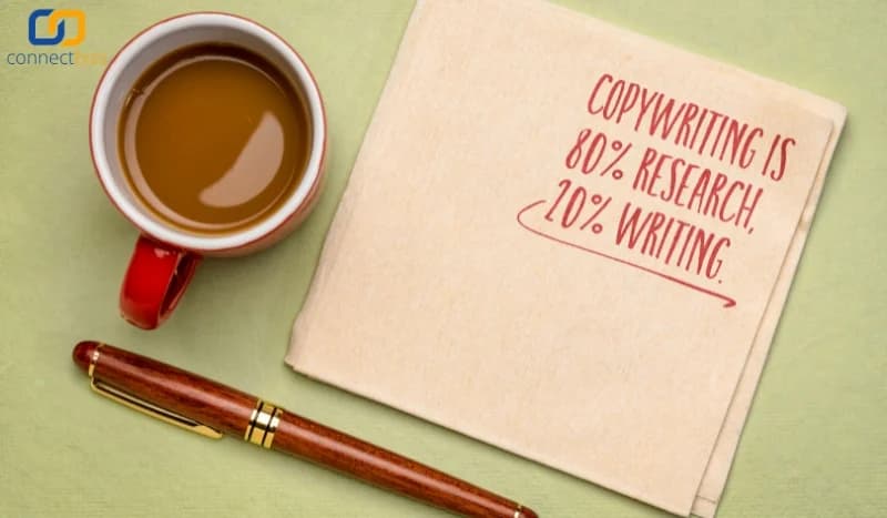 80 / 20 แนวคิดดีๆสำหรับธุรกิจ