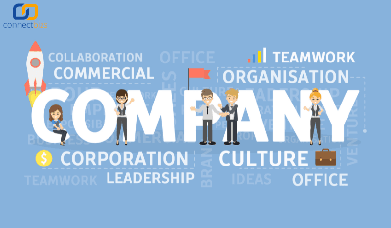 5 สิ่งที่คุณควรทำเพื่อสร้างธุรกิจให้เติบโตและแตกต่าง