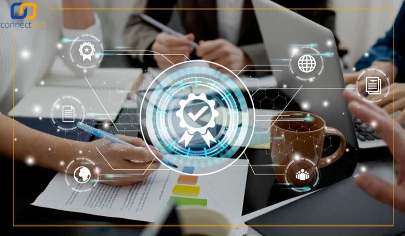 5 สิ่งที่คุณควรทำเพื่อสร้างธุรกิจให้เติบโตและแตกต่าง