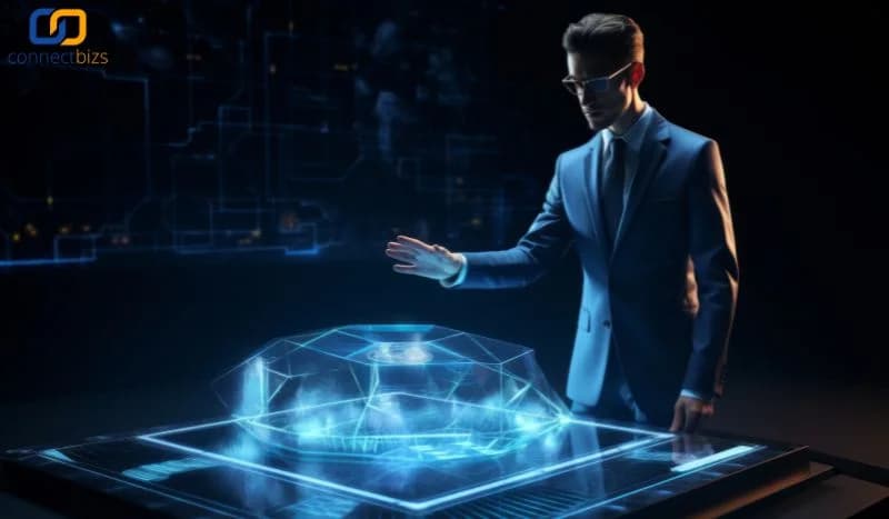 5 สิ่งที่คุณควรทำเพื่อสร้างธุรกิจให้เติบโตและแตกต่าง