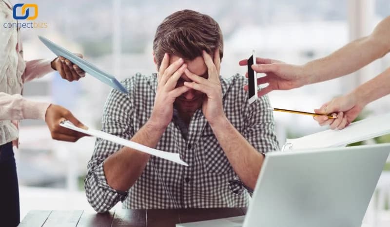 วิธีเข้าใจและจูงใจทีมงานสำหรับผู้บริหาร