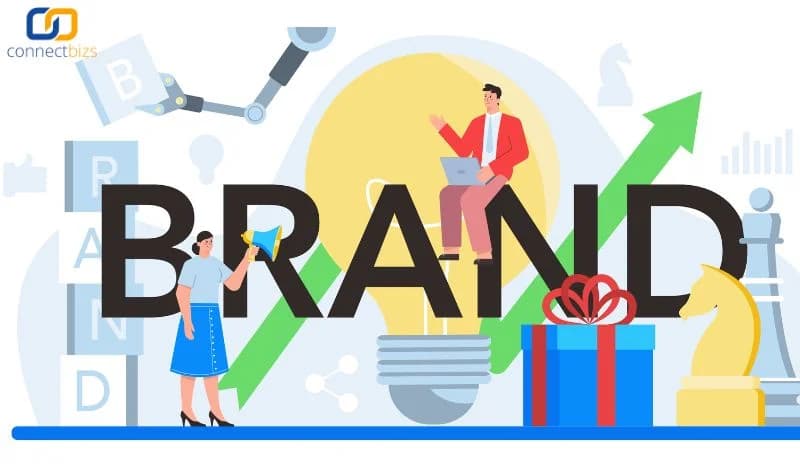 5 สิ่งที่คุณควรทำเพื่อสร้างธุรกิจให้เติบโตและแตกต่าง