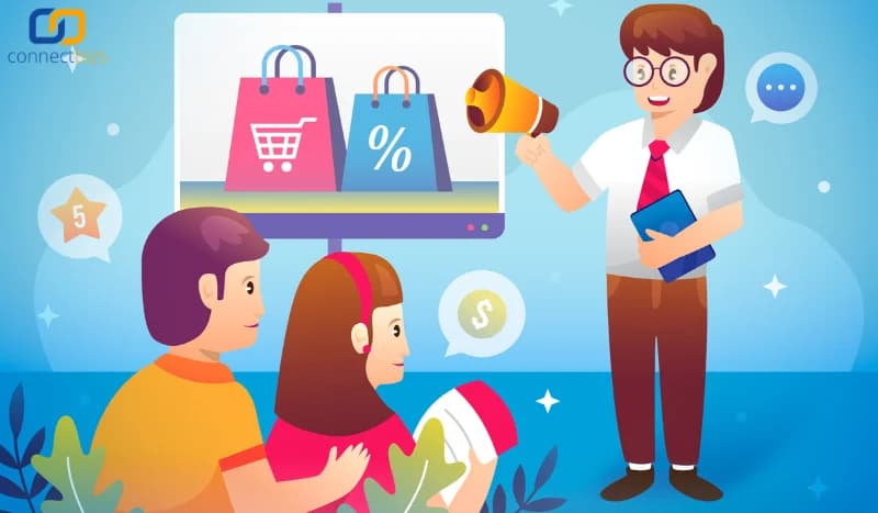 ธุรกิจบริการ