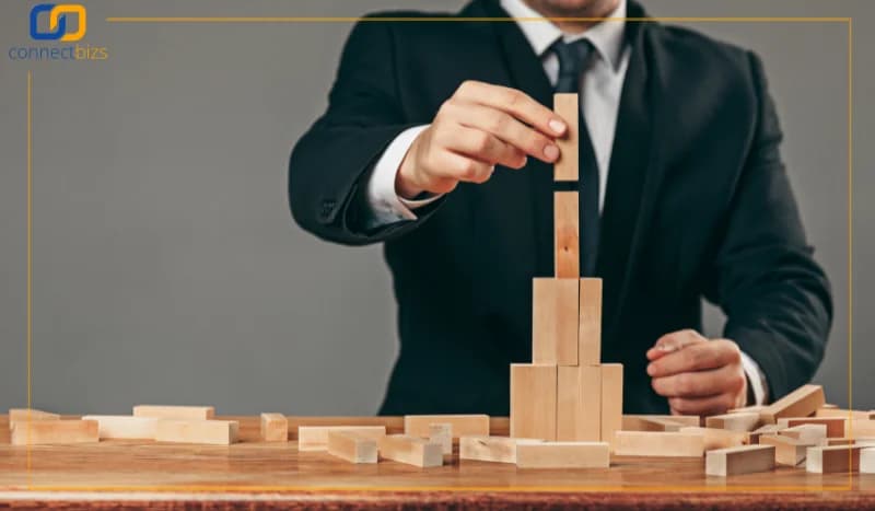 ธุรกิจขนาดเล็ก