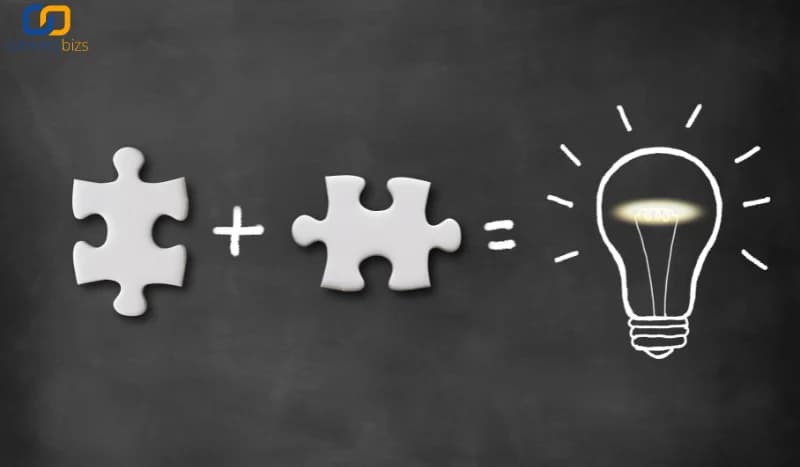 ผู้บริหารที่องค์กรต้องการ