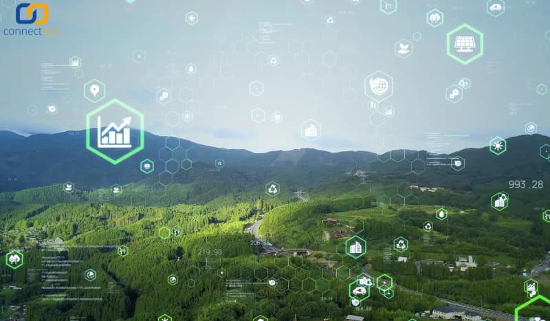 ESG ต่อธุรกิจ