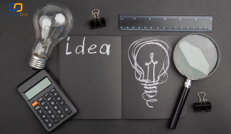 ธุรกิจเพื่อสังคม