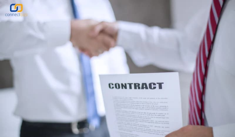 ดิลธุรกิจให้สำเร็จ