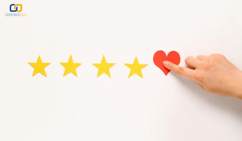 ดิลธุรกิจให้สำเร็จ