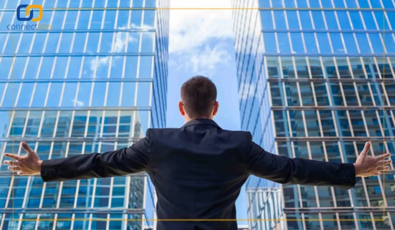 บทเรียนความสำเร็จจากผู้ประกอบการรุ่นใหม่