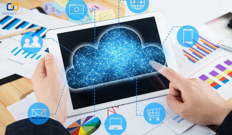 บทเรียนความสำเร็จจากผู้ประกอบการรุ่นใหม่