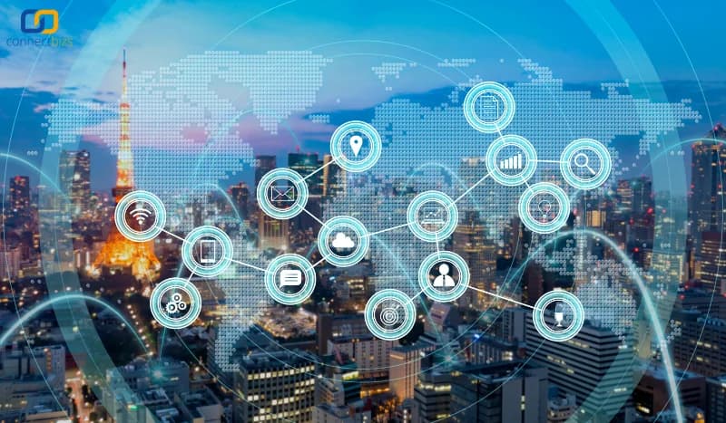 บทเรียนความสำเร็จจากผู้ประกอบการรุ่นใหม่